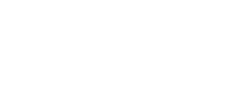 BARUDAK4D